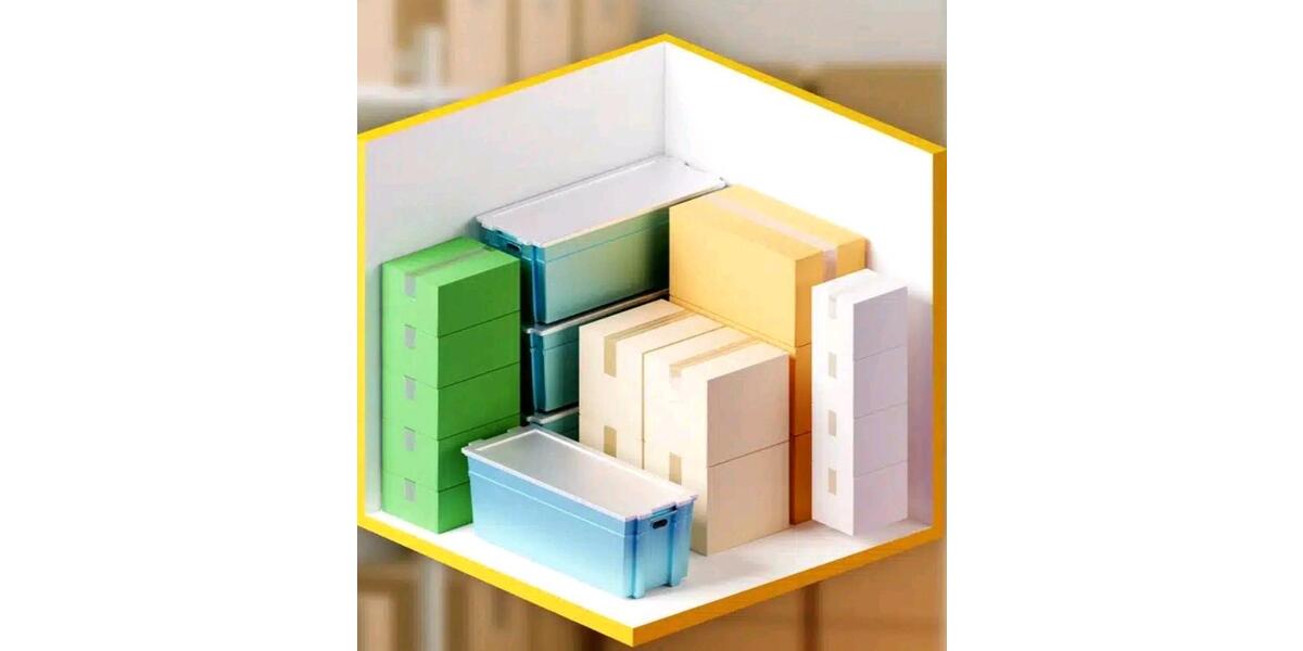 Lagerraum, Werkstatt, Lagerhalle, Lager, Abstellraum, Lagerfläche zimmer