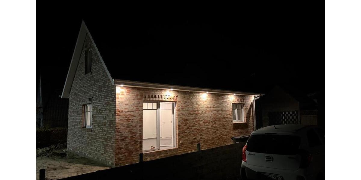 Einfamilienhaus Walchum - 4 Zimmer, 100 m&sup2;, 1.150&euro; | Angebot:25843289