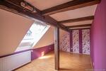 Gewerbeobjekt Oberkotzau - 1.800&euro; | Angebot:17915051