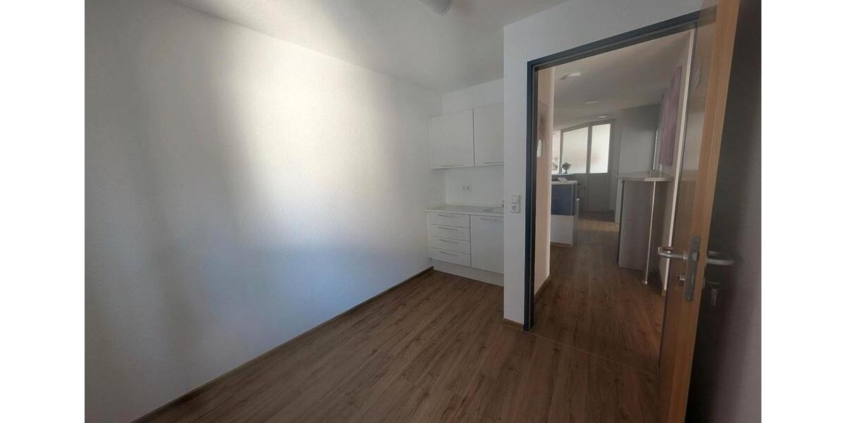 Gewerbeobjekt Bad Wurzach - 1.170&euro; | Angebot:24537632