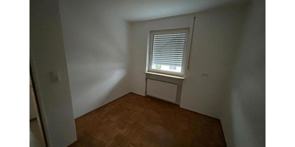 Doppelhaushälfte Jettingen-Scheppach Scheppach - 6 Zimmer, 130 m&sup2;, 1.955&euro; | Angebot:25778488