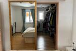Maisonettenwohnung Eggstätt - 2 Zimmer, 137 m&sup2;, 1.550&euro; | Angebot:24584994