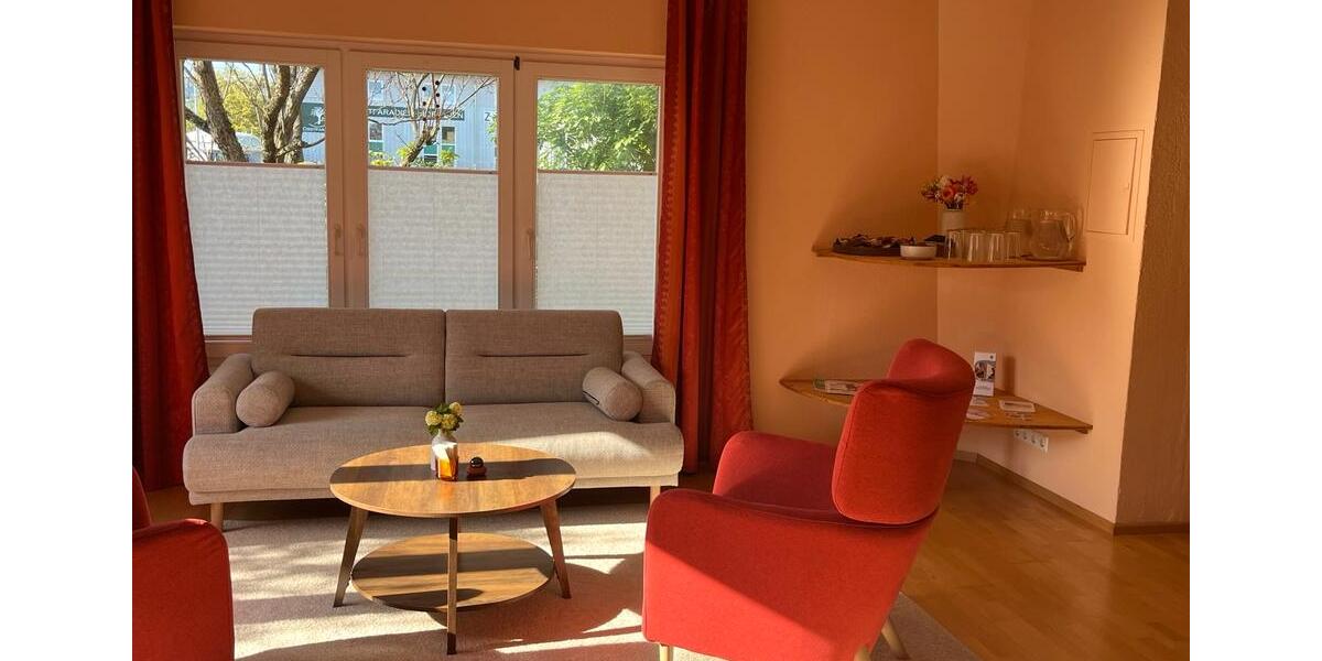 Gewerbeobjekt Staufen im Breisgau - 12&euro; | Angebot:26594664