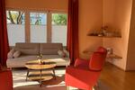 Gewerbeobjekt Staufen im Breisgau - 12&euro; | Angebot:26594664