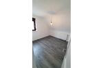 Etagenwohnung Bad Friedrichshall - 4 Zimmer, 85 m&sup2;, 1.040&euro; | Angebot:26705305