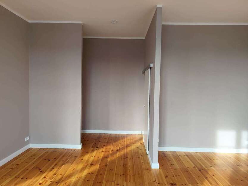 Wohnung zum Mieten in Potsdam OT Groß Glienicke 945 € 49.81 m²