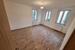 Etagenwohnung Burgstädt - 2.5 Zimmer, 55 m&sup2;, 550&euro; | Angebot:26648962