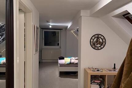 Wohnung Schauenburg - 1 Zimmer, 45 m&sup2;, 450&euro; | Angebot:26260750