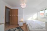 Wohnen auf Zeit Dresden Cotta - 2 Zimmer, 47 m&sup2;, 950&euro; | Angebot:26693614