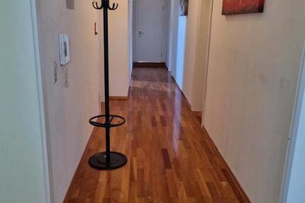 Wohnen auf Zeit Augsburg Hochzoll - 5 Zimmer, 102 m&sup2;, 30&euro; | Angebot:23904655