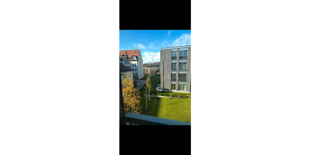 Einfamilienhaus Ulm Obertalfingen - 3.5 Zimmer, 83 m&sup2;, 1.780&euro; | Angebot:25404773