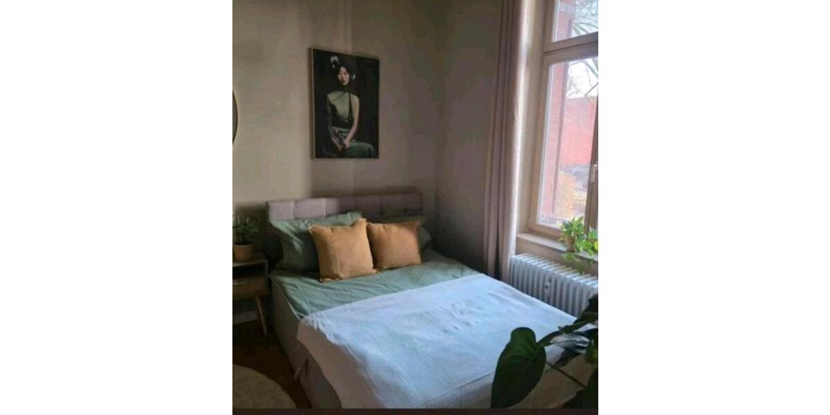 Wohnen auf Zeit Falkensee - 2 Zimmer, 41 m&sup2;, 1.390&euro; | Angebot:25080900