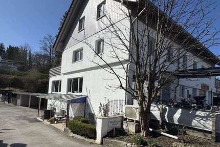 Gewerbeobjekt Starnberg - 1.400&euro; | Angebot:25267050