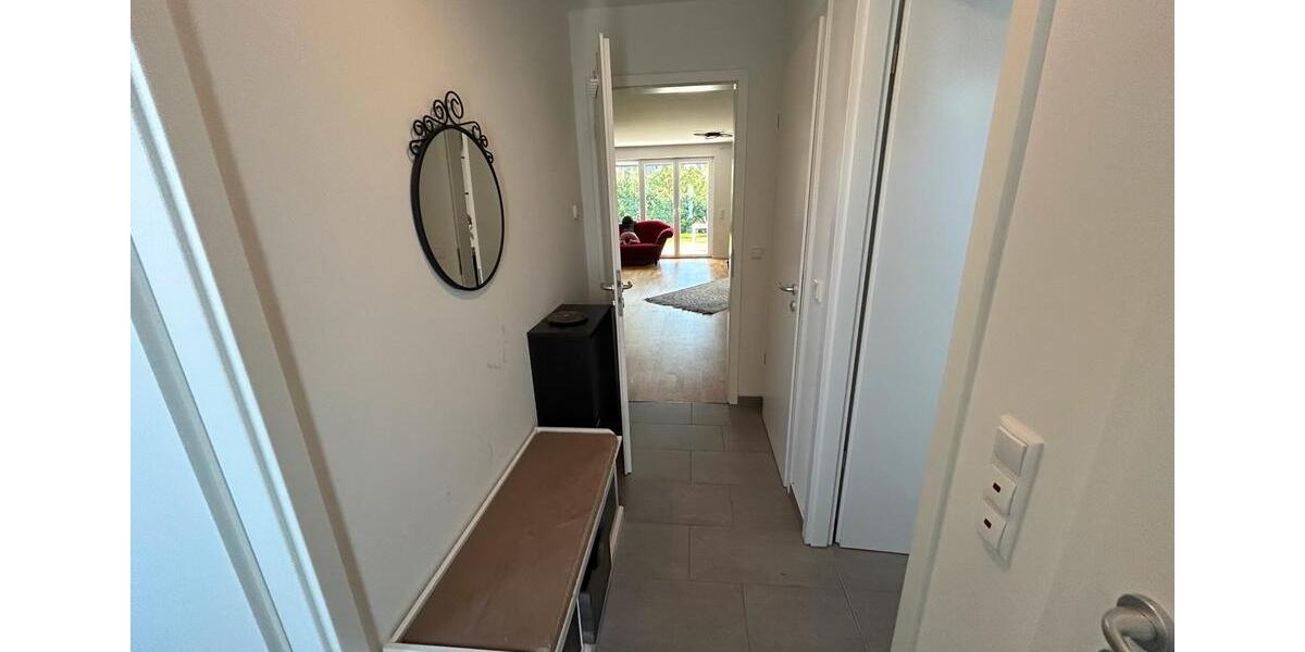 Doppelhaushälfte Geesthacht - 5 Zimmer, 139 m&sup2;, 2.100&euro; | Angebot:26342956