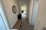 Doppelhaushälfte Geesthacht - 5 Zimmer, 139 m&sup2;, 2.100&euro; | Angebot:26342956