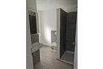 Erdgeschoßwohnung Husum - 2 Zimmer, 49 m&sup2;, 785&euro; | Angebot:26648367