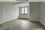 Etagenwohnung Elsteraue - 2 Zimmer, 46 m&sup2;, 300&euro; | Angebot:24763679