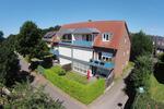 Etagenwohnung Wildeshausen - 3 Zimmer, 88 m&sup2;, 795&euro; | Angebot:26144583