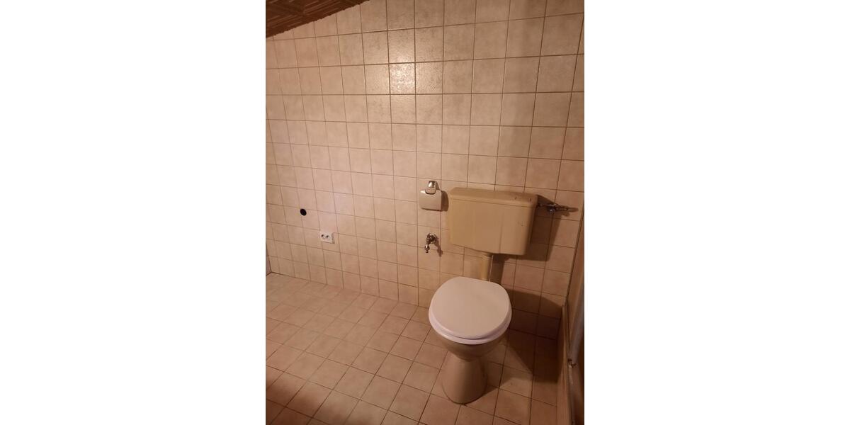 Einfamilienhaus Eddelak - 3 Zimmer, 52 m&sup2;, 680&euro; | Angebot:25097411