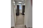 Gewerbeobjekt Lauterbach (Hessen) - 2.900&euro; | Angebot:26294924