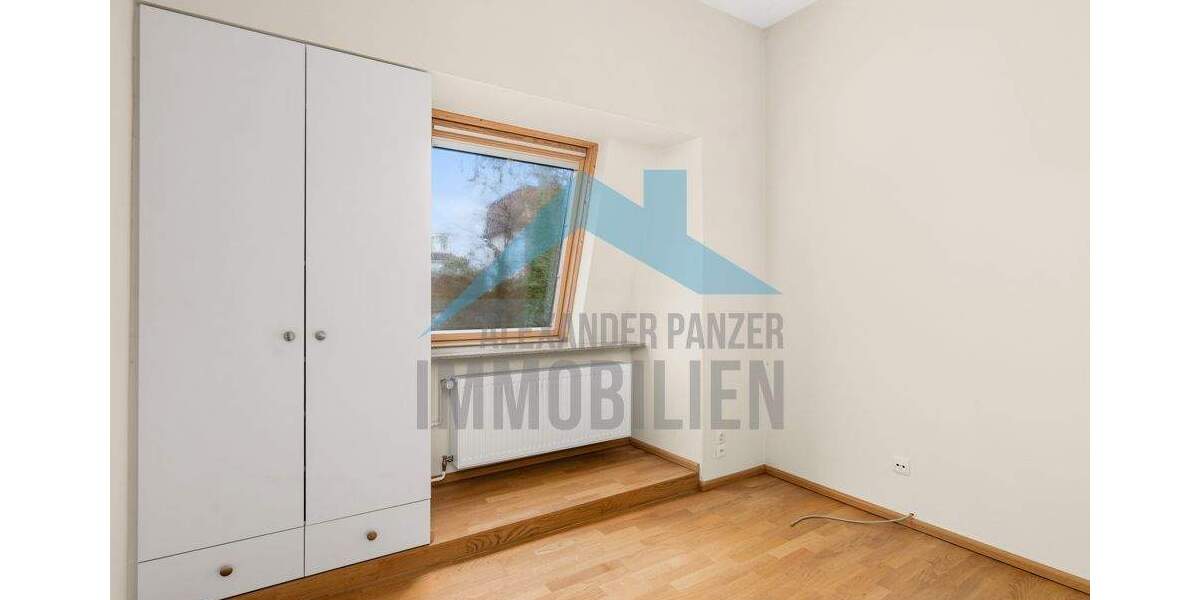 Etagenwohnung Fuldatal / Ihringshausen Ihringshausen - 4 Zimmer, 166 m&sup2;, 1.500&euro; | Angebot:25705733
