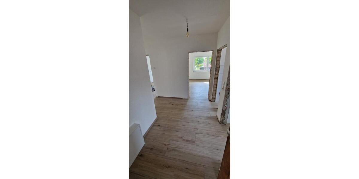 Etagenwohnung Reken - 5 Zimmer, 90 m&sup2;, 990&euro; | Angebot:26539973