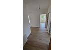 Etagenwohnung Reken - 5 Zimmer, 90 m&sup2;, 990&euro; | Angebot:26539973