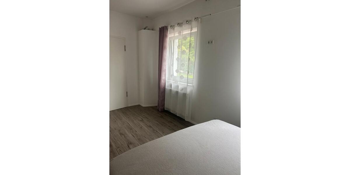 Erdgeschoßwohnung Bullay - 1 Zimmer, 40 m&sup2;, 500&euro; | Angebot:26269183