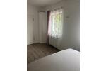 Erdgeschoßwohnung Bullay - 1 Zimmer, 40 m&sup2;, 500&euro; | Angebot:26269183