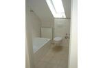 Dachgeschoßwohnung Reinheim - 2.5 Zimmer, 70 m&sup2;, 770&euro; | Angebot:26461802