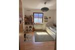 Wohnen auf Zeit Heimenkirch - 3 Zimmer, 81 m&sup2;, 1.300&euro; | Angebot:26254276