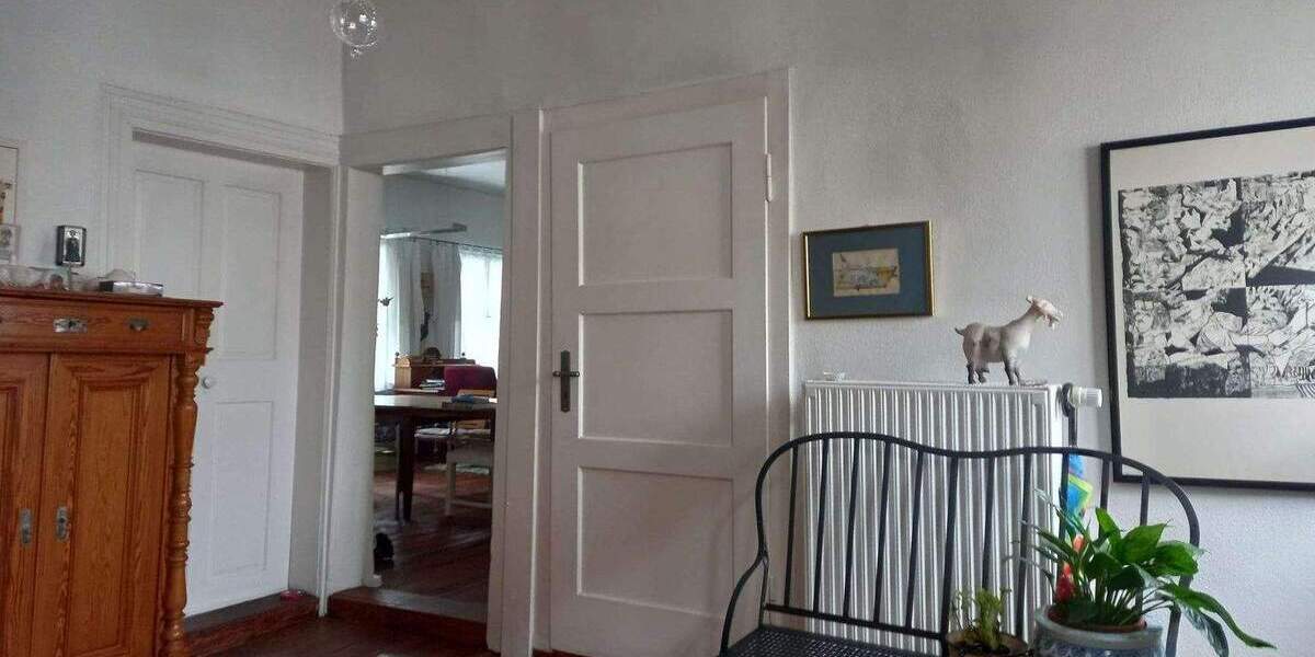 Etagenwohnung Forchheim - 2 Zimmer, 70 m&sup2;, 700&euro; | Angebot:25287946