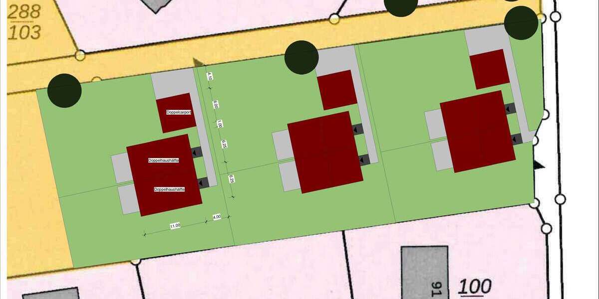 Einfamilienhaus Buchholz in der Nordheide - 3 Zimmer, 115 m&sup2;, 1.679&euro; | Angebot:24944640