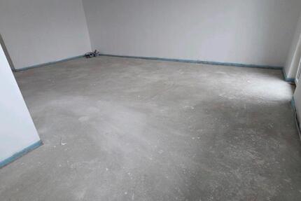 Wohnung Twistringen - 4 Zimmer, 86 m&sup2;, 990&euro; | Angebot:25053689