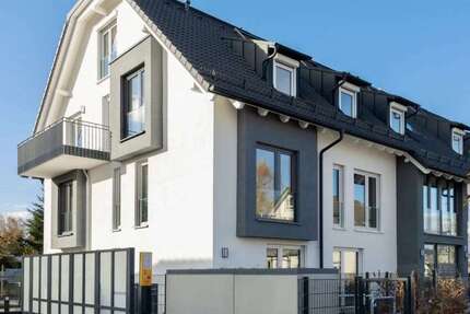 Wohnung zum Mieten in München 2.950 € 102.67 m² 4 zimmer