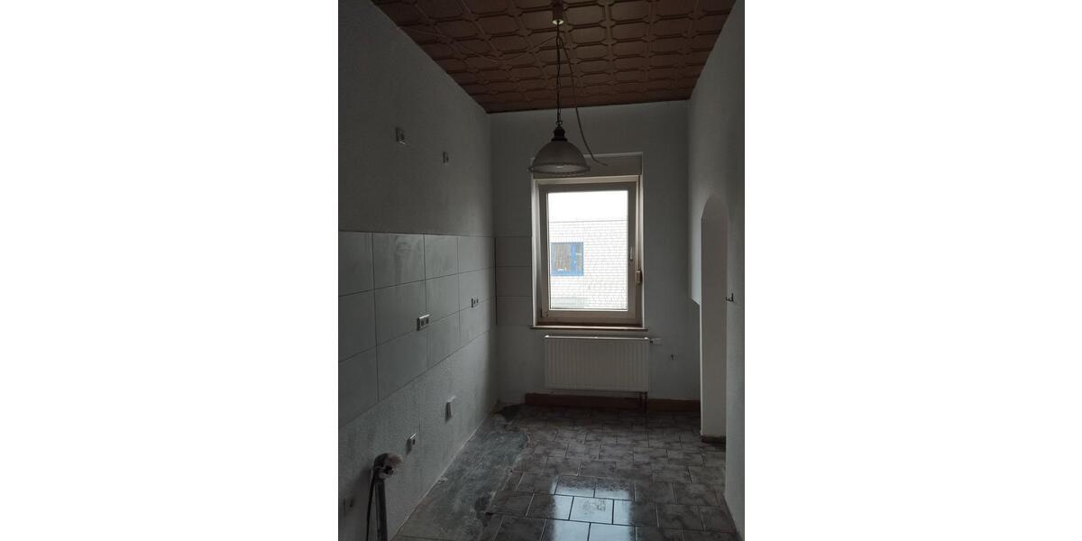 Etagenwohnung Würselen - 3 Zimmer, 60 m&sup2;, 650&euro; | Angebot:26704999