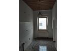 Etagenwohnung Würselen - 3 Zimmer, 60 m&sup2;, 650&euro; | Angebot:26704999