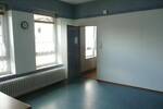 Einfamilienhaus Lüdenscheid - 1.000&euro; | Angebot:26242915