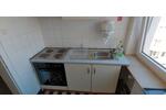 Wohnen auf Zeit Hannover Vahrenwald-List - 1 Zimmer, 40 m&sup2;, 229&euro; | Angebot:26603196