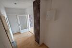 Dachgeschoßwohnung Altenburg - 2 Zimmer, 50 m&sup2;, 470&euro; | Angebot:26338481