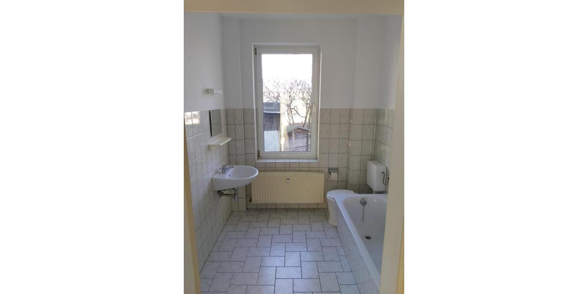 Etagenwohnung Hartha - 2 Zimmer, 270&euro; | Angebot:23251824
