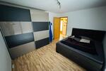Etagenwohnung Thalmässing - 3 Zimmer, 84 m&sup2;, 750&euro; | Angebot:24706598