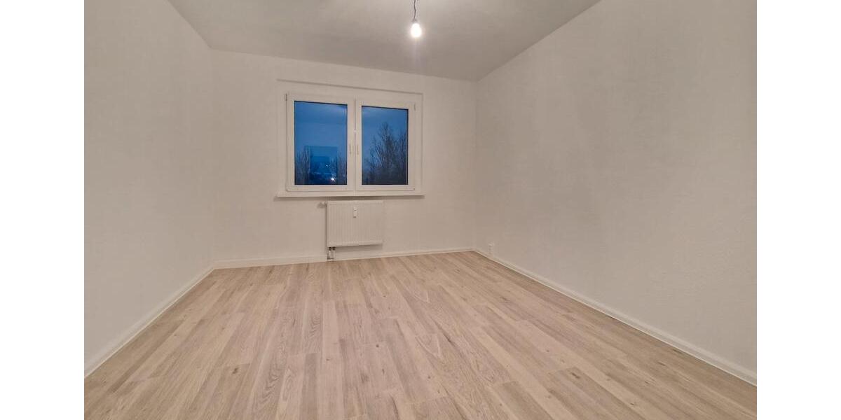 Etagenwohnung Neuhausen/Erzgebirge Erzgebirge - 4 Zimmer, 98 m&sup2;, 535&euro; | Angebot:14527173