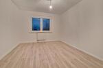 Etagenwohnung Neuhausen/Erzgebirge Erzgebirge - 4 Zimmer, 98 m&sup2;, 535&euro; | Angebot:14527173