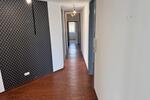 Etagenwohnung Haren (Ems) - 5 Zimmer, 135 m&sup2;, 920&euro; | Angebot:26200905