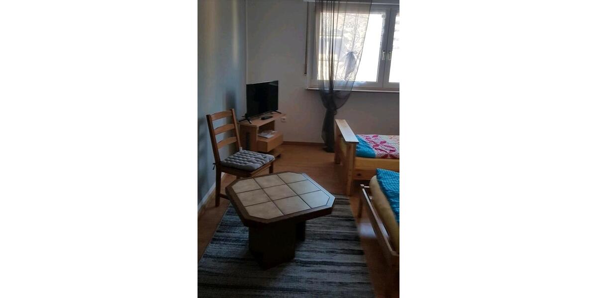 Wohnen auf Zeit Dahlheim - 4 Zimmer, 120 m&sup2;, 50&euro; | Angebot:26150080