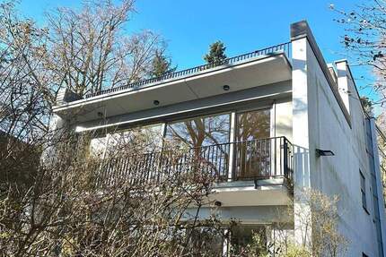 Wohnung München Untergiesing-Harlaching - 4 Zimmer, 200 m&sup2;, 3.590&euro; | Angebot:25155177