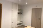 Etagenwohnung Attendorn - 2 Zimmer, 49 m&sup2;, 870&euro; | Angebot:26612289