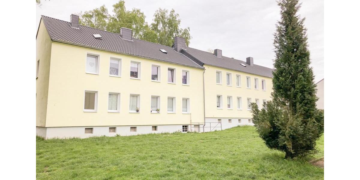 Etagenwohnung Stolberg (Rhld.) Büsbach - 5 Zimmer, 100 m&sup2;, 750&euro; | Angebot:26283497