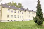 Etagenwohnung Stolberg (Rhld.) Büsbach - 5 Zimmer, 100 m&sup2;, 750&euro; | Angebot:26283497
